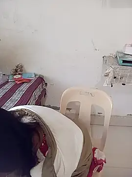 Sarita-school webcam