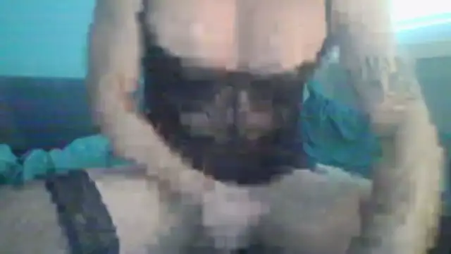 chceciedalsiebie webcam