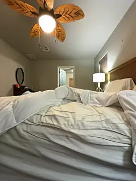 Texascoastedger webcam