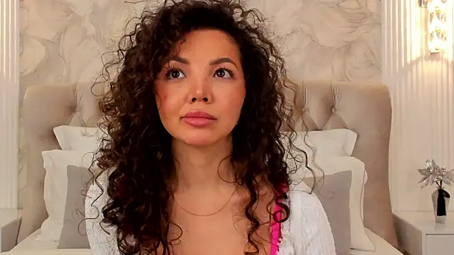 MargaretPeace webcam