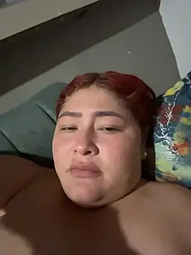 Rouse-Antonella webcam