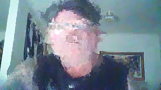 KINKYBLUEYES69 webcam