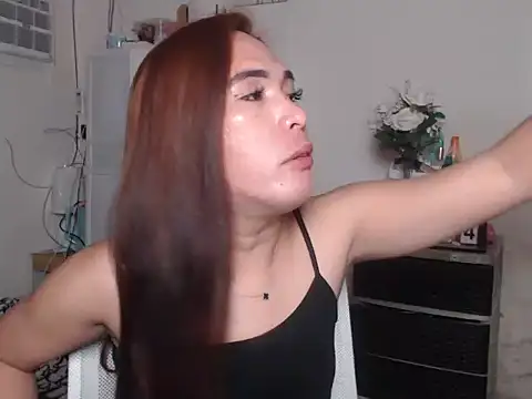 beautiful_mistake webcam