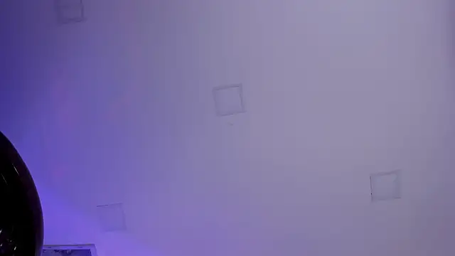 Sophi_Johnson webcam