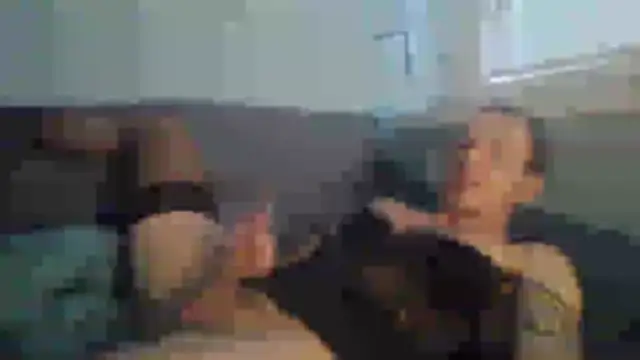 chceciedalsiebie webcam