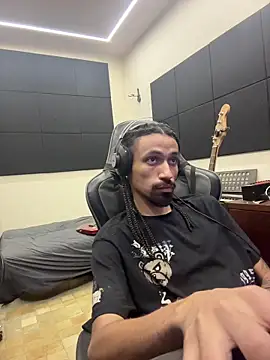 faveladaddycum (M young) - anal fingering