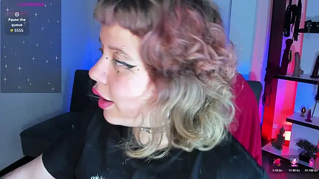 Sabrina_scarlett webcam