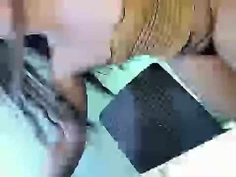 your_hottest_kim webcam