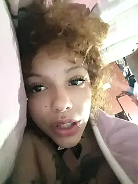 elisabethflores webcam