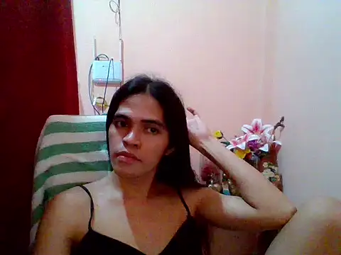 sweet_yummy69 webcam