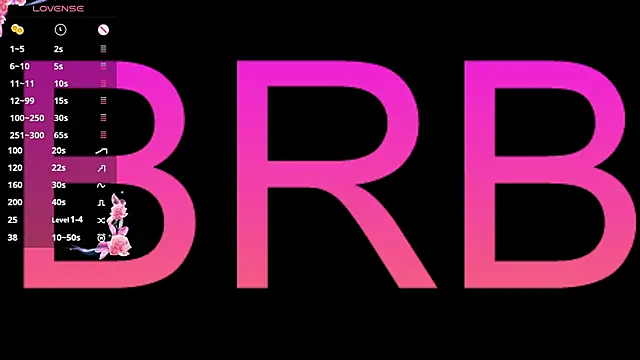 Barbara_Mitchel webcam