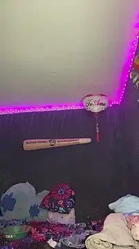 NikitaDragunXXX webcam