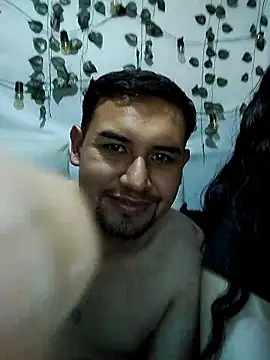 pipe_duque_ webcam