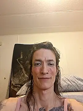 MaitressePomme3 webcam