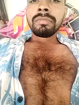 Teluguking143 webcam