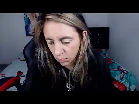 sofia_martinez69 webcam