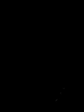 lightblueladyy1 webcam