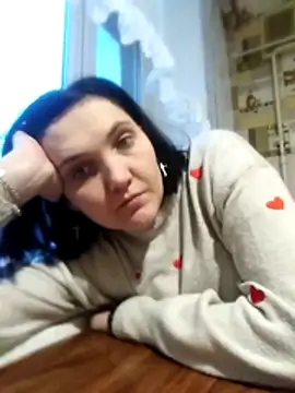 KarolinaRich1 webcam