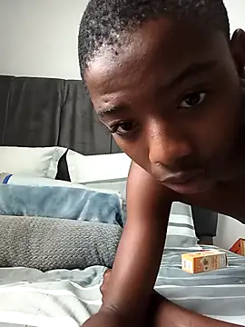 black_bottom03 (M twink) - Happy 19 years🇿🇦🍑😁