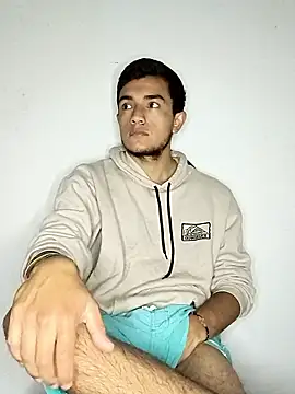 Preview of thick_cock