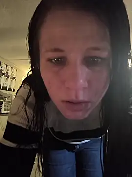 HotMessStilltheBest webcam