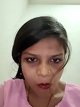 Komal0099 webcam