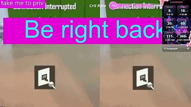 BimboCat live cam screenshot tranny on Bagaboante — Live Sex Chat & Cams