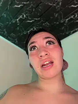 sophie_ls (F teen) - dildo in pussy 5 minutes 🍌