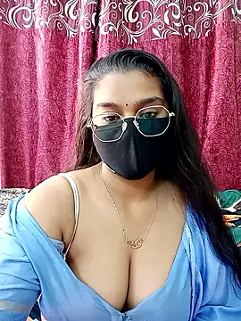 Webcam Model (Jasmine_jaaan)  is live.Free join now!