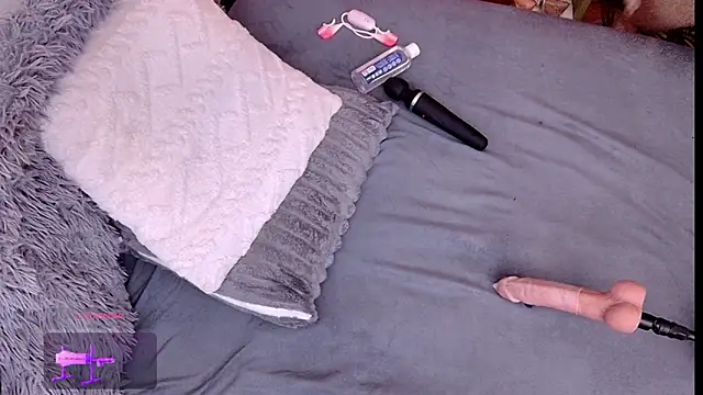 AsianEmpresss webcam