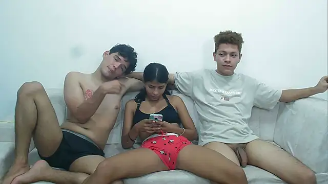 pervertssoulss webcam