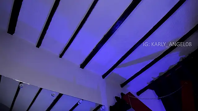 karly_angeel webcam