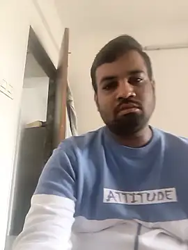 vinay_smalldick webcam