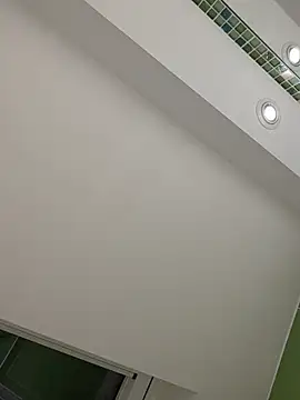 oldmenhot66 (M grandpa) - Completley naked 🍑 Turn around 🍑🍆🙏