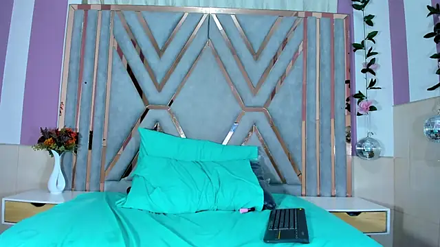 vanesaa_mejia webcam