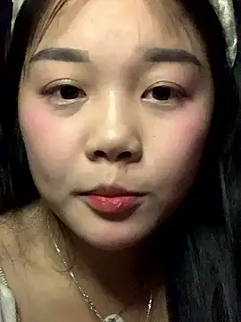 baa-bee22 (F teen) - Hij