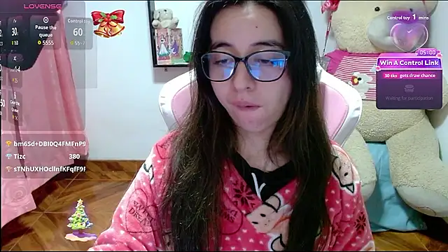 maggie_fox3 (F young) - SHOW CUM