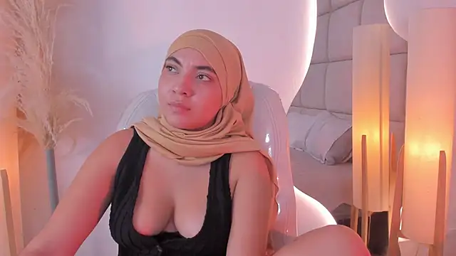 sooffii_1 (F young) - :blowjob:DIRTY BLOWJOB:fire: