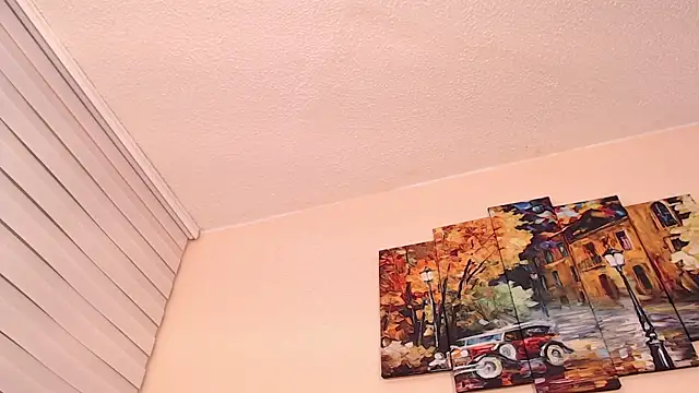 DAHLIA_BROWNIE webcam