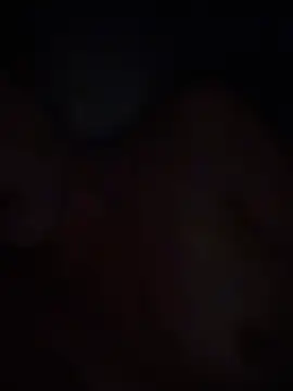 FetishHardcore webcam