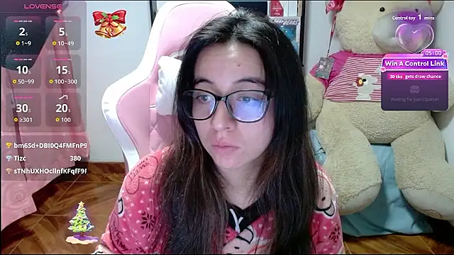 maggie_fox3 (F young) - SHOW SQUIRT