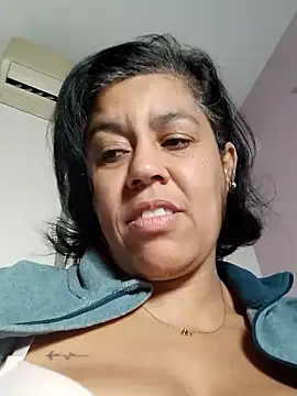 Molly_newman6 webcam