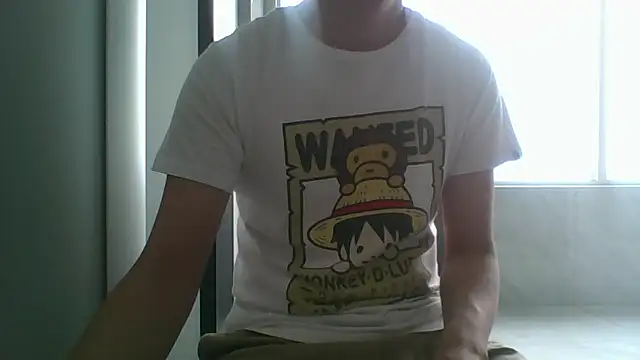 nole_china7 (Ask my age) - 新年快乐 Happy New Year