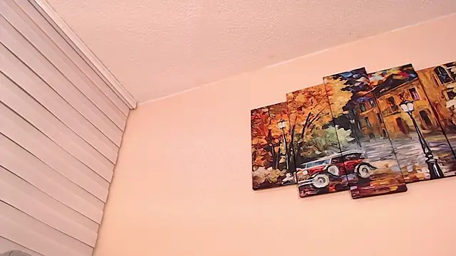 DAHLIA_BROWNIE webcam