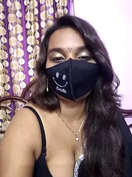 cutie_pei002 - Cutie_pei002's free webcam - UK Sex Cams