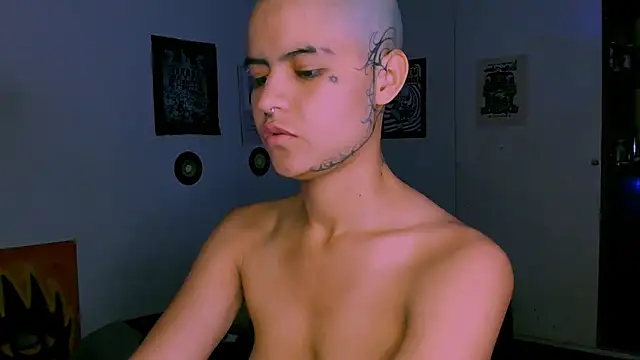 alex_one888 (F young) - #69-position #big-ass #bisexuals #blowjob #cam2cam #cheap-privates #colombian #deepthroat #dildo-or-vibrator #dirty-talk #doggy-style #erotic-dance #fingering #foot-fetish #goth #hairy #hd #humiliation #jerk-off-instruction #kissing #masturbation #oil-show #orgasm #recordable-publics #role-play #sexting #small-tits #smoking #spanish-speaking #spanking #strapon #striptease #topless #69-position #affordable-cam2cam #big-ass #big-ass-doggy-style #big-ass-latin #big-ass-young #bisexuals #blowjob #cam2cam #cheap-privates #cheap-privates-latin #cheap-privates-young #colombian #colombian-petite #colombian-young #deepthroat #deepthroat-blowjob #dildo-or-vibrator #dildo-or-vibrator-deepthroat #dildo-or-vibrator-young #dirty-talk #doggy-style #erotic-dance #fingering #fingering-latin #fingering-young #foot-fetish #goth #hairy #hairy-young #hd #humiliation #jerk-off-instruction #latin #latin-blowjob #latin-deepthroat #latin-doggy-style #latin-foot-fetish #latin-hairy #latin-masturbation #latin-young #masturbation #oil-show #orgasm #petite #petite-latin #petite-redheads #petite-young #recordable-publics #redheads #redheads-blowjob #redheads-young #role-play #role-play-young #sexting #small-audience #small-tits #small-tits-latin #small-tits-young #smoking #spanish-speaking #spanking #strapon #striptease #striptease-latin #striptease-young #topless #topless-latin #topless-young #young