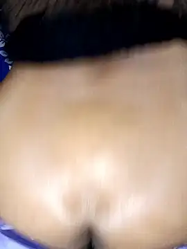 heaven-2- (F milf) - #affordable-cam2cam #anal #anal-blondes #anal-indian #anal-milfs #anal-toys #ass-to-mouth #best #best-milfs #big-ass #big-ass-anal #big-ass-indian #big-ass-milfs #bisexuals #blondes #blondes-blowjob #blondes-milfs #blowjob #blowjob-milfs #bukkake #cam2cam #camel-toe #cheapest-privates #cheapest-privates-best #cheapest-privates-indian #cheapest-privates-milfs #cooking #hd #indian #indian-milfs #medium #milfs #mobile #mobile-milfs #recordable-privates #recordable-privates-milfs #recordable-publics #romantic #romantic-indian #romantic-milfs #small-audience