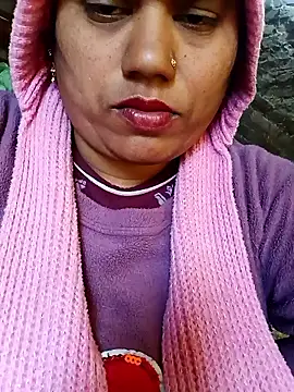 Desi_Biwi webcam stripchat model stream image