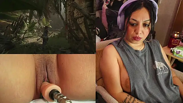 Preview of roknblaze