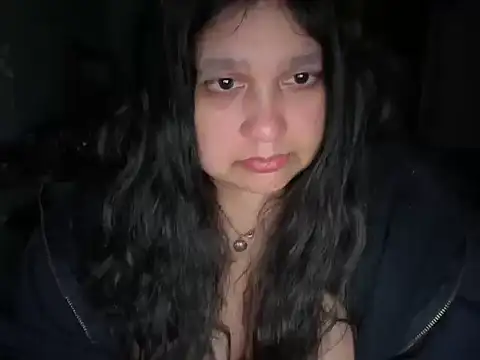 Preview of melaniefawker